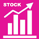 Indonesia Stock Exchange Data Stocks Market Prices