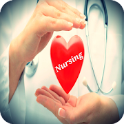 Learn nursing with these tips