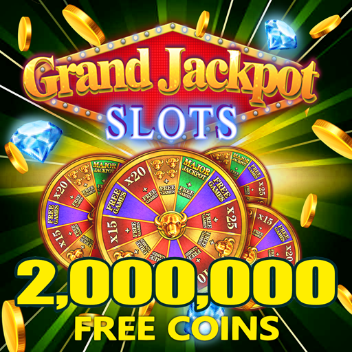 Winning Casino Slot Machine Strategy - Gdc Sopore Casino