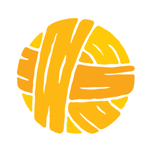 RightToPlay IMPACT logo