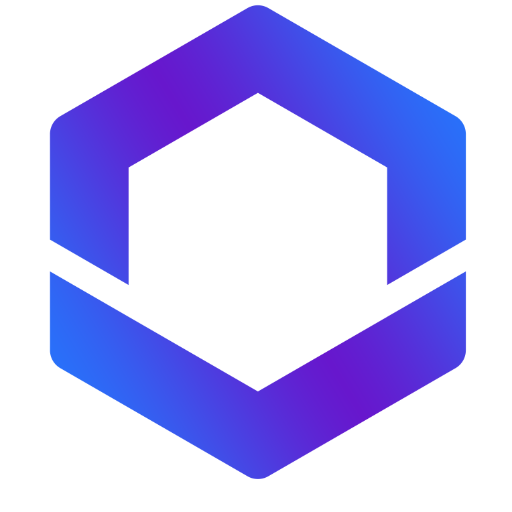 Order Management Console