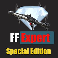 FF Expert | Weapon Stats and Diamond Converter