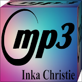 Lagu Inka Christie Mp3 icon