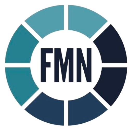 FMN Insurance logo