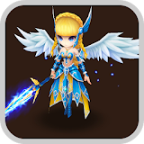 Top Summoners War Guide icon
