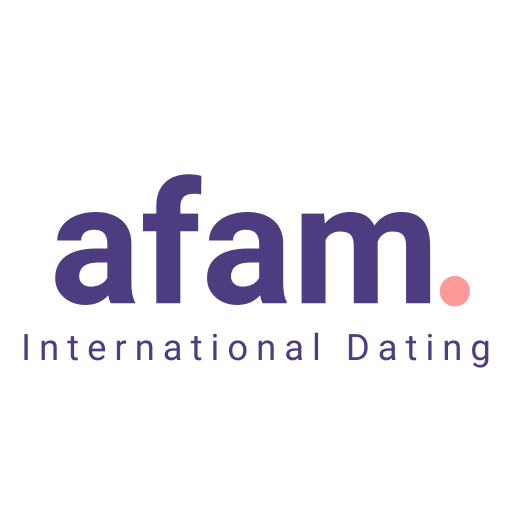 AFAM: International Dating App Unduh di Windows