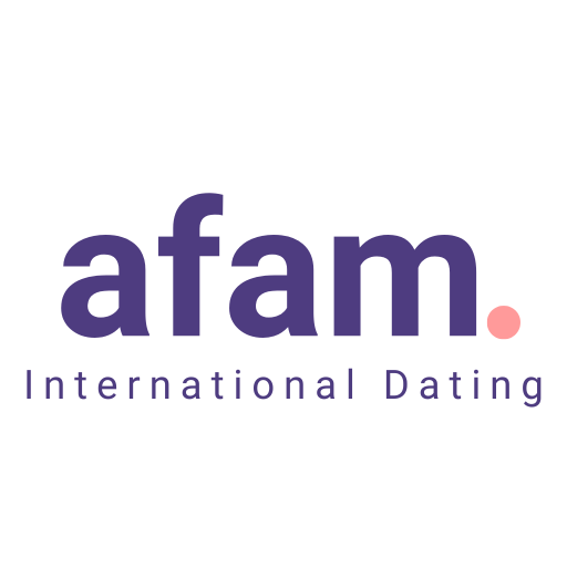 AFAM Dating App