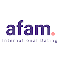 Download AFAM Dating App 2.0.2 Apk for android