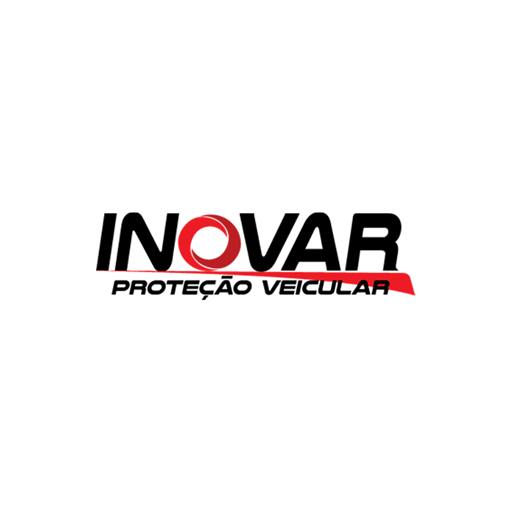 Inovar Proteção Veicular logo