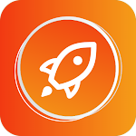 Cover Image of Download Memory Cleaner - RAM and Battery Speed Booster 10.0 APK