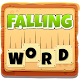 Falling Word - Challenge your brain Download on Windows