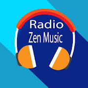 Top 30 Music & Audio Apps Like Zen Garden Music - Best Alternatives