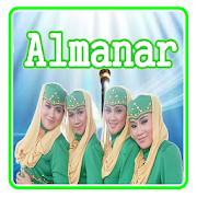 Qosidah Almanar Mp3 Offline