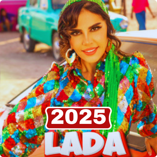Ozoda Nursaidova 2025 Lada Download on Windows