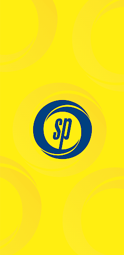 Android application MediPais screenshort