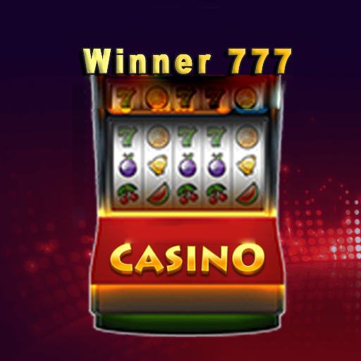 Vegas Casino - Winner