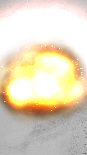 Explosifs - C4