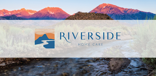 Riverside Home Care