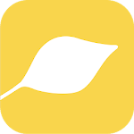 Cover Image of Télécharger Guided Mind Meditations  APK