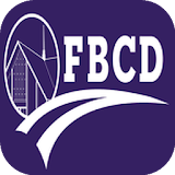 FBC Dimmitt, Tx icon