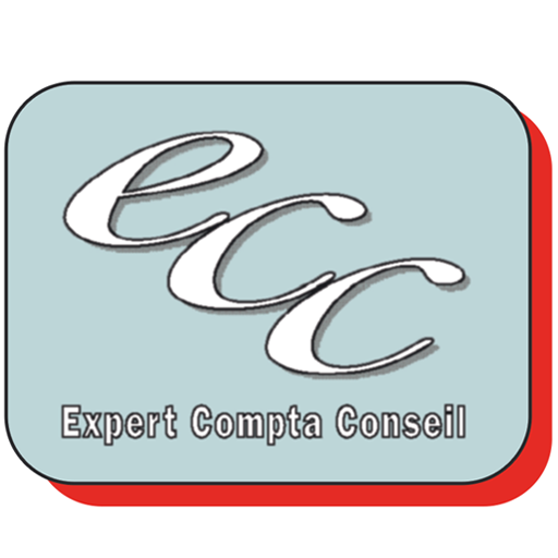 Expert Compta Conseil