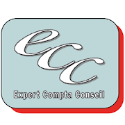 Top 15 Finance Apps Like Expert Compta Conseil - Best Alternatives