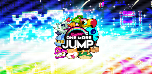 Super One More Jump - Apps On Google Play