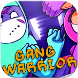 Tips For Gang Beasts Warrior icon