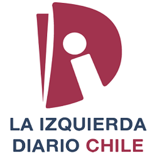 La Izquierda Diario - Chile 1.8 Icon