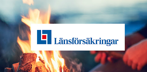 Länsförsäkringar - Apps on Google Play