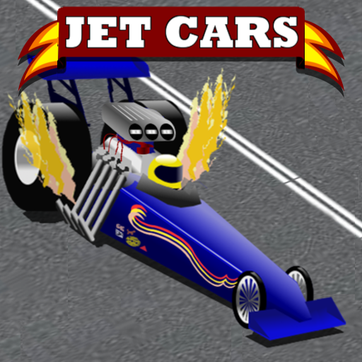 Download Burn Out Drag Racing 20250110 Apk for android