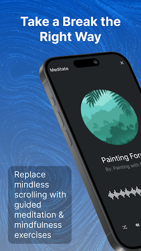 Logo https://play-lh.googleusercontent.com/zlGPJzZ6TcmpWzoqWI-DPgKQtqXPkEl7-AL3_ArBEV28DyBAf7GIT23yu69JaXStLSm5