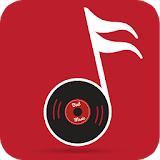 QQ MP3 Player icon