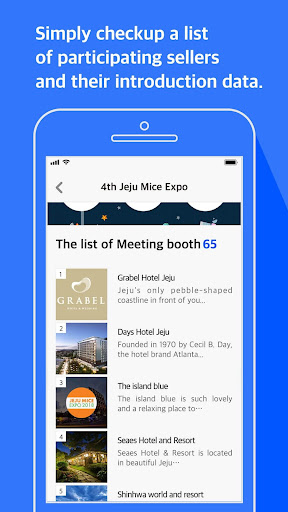 MI stamp - Start your Smart Mi Screen 3