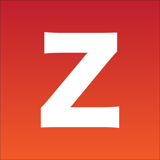 Zippy logo