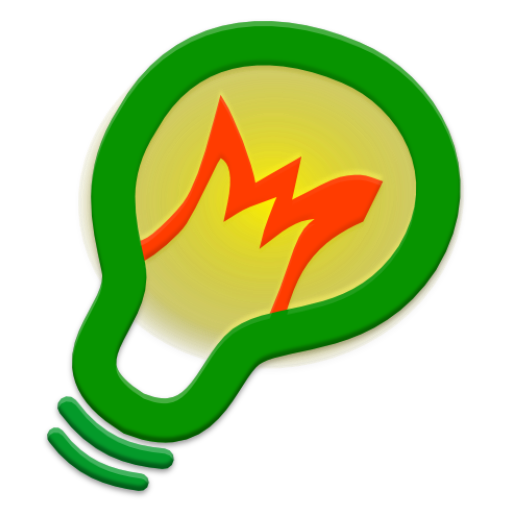 andFHEM logo