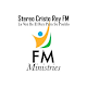 Stereo Cristo Rey FM Auf Windows herunterladen
