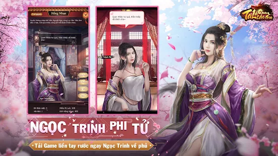 quan - game bom tấn Ta Là Quan Lão Gia - 100D mobile hay nhất 2020 ZlHK9sJglA1aeesr1_h9x0pJYkFf4VuGLCYj8xPYR1Z84e2eX3upEa5stVGl0NyUdAHe=w720-h310-rw