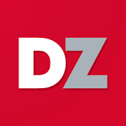 Dziennik Zachodni - wiadomości, informacje, fakty