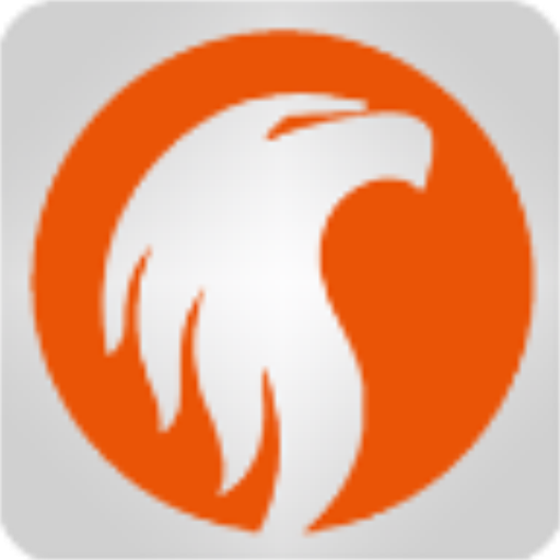Vcare Plus logo