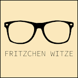 Fritzchen Witze icon