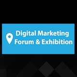 Digital Marketing F&E icon