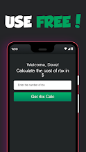 robux to usd calculator get robux card