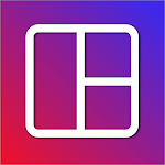 Cover Image of Download PicCollage-Photo Collage Maker  APK
