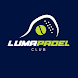 Luma Padel Club - Androidアプリ