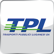 TPL Bus Sapiens