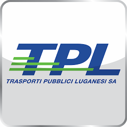 TPL Bus: Download & Review