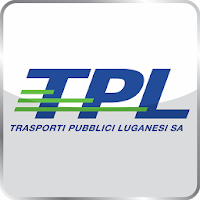 TPL Bus