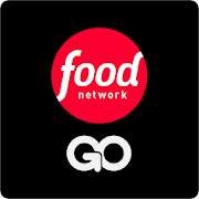 Food Network GO - Watch & Stream 10k+ TV Episodes