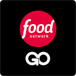 Icon image Food Network GO - Live TV